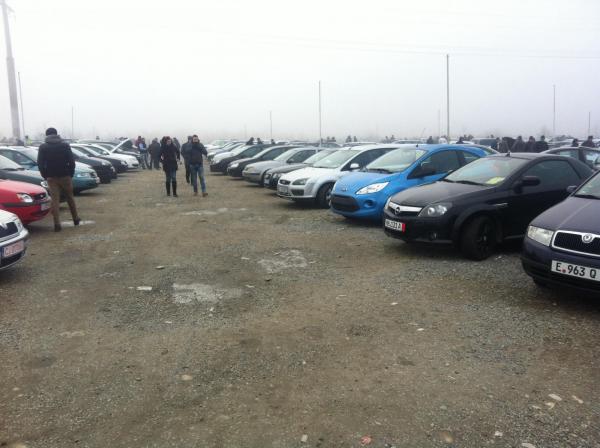 din-primavara-vom-avea-din-nou-timbru-de-mediu03_58013