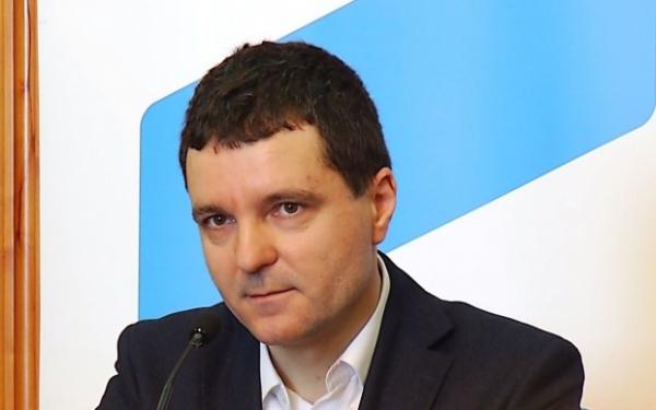 din-sase-parlamentari-salajeni-doar-unul-este-pentru-munca-parlamentara-cu-norma-intreaga0_55071