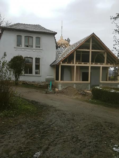 directia-de-cultura-face-cheta-in-numele-statului-pentru-reabilitarea-casei-lui-iuliu-maniu-de-la-badacin0_58002