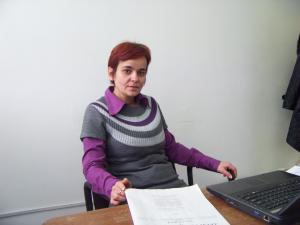 Directorul Muzeului de Arta Salaj va candida pentru consiliul director al Retelei Nationale a Muzeelor din Romania