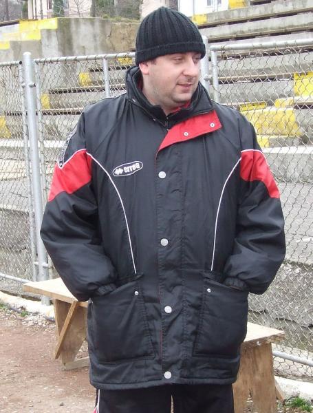 directorul-tehnic-de-la-ajf-este-in-razboi-cu-comisia-judeteana-de-arbitrii-salaj0_59535