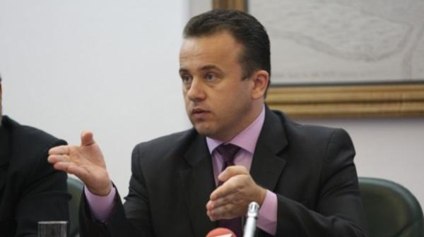 disciplina-in-scoli-are-reguli-noi-dispuse-de-ministrul-liviu-pop05_58327