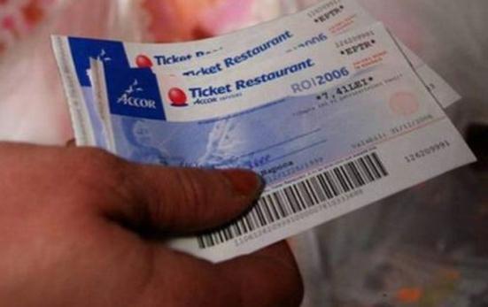 dispar-bonurile-de-masa0_55564