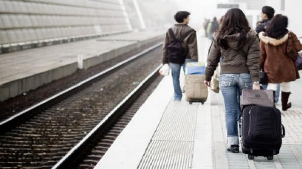 doar-trei-romani-din-zece-isi-permit-o-saptamana-de-vacanta0_56331