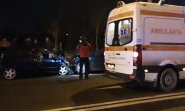 doi-barbati-din-letca-raniti-grav-intr-un-accident-in-baia-mare0_58582