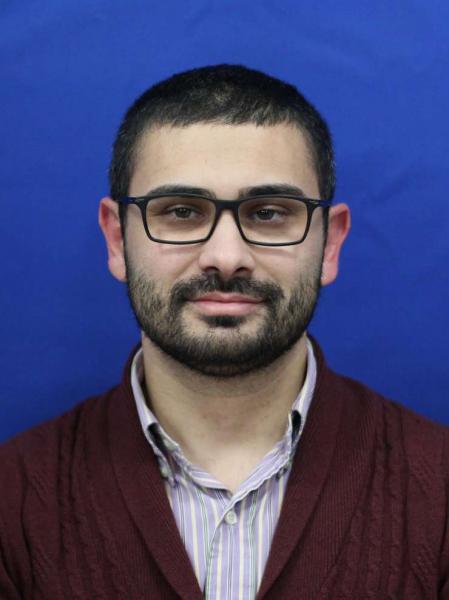 doi-deputati-vor-sa-modifice-legea-pentru-infiintarea-unui-sindicat0_58102