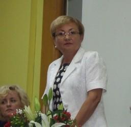 doi-elevi-de-la-api-eliminati-de-la-bac-au-dat-in-judecata-inspectoratul-si-au-castigat0_57466