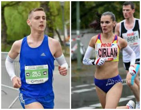 doi-sljeni-pe-podium-la-maratonul-internaional-de-la-cluj-napoca0_55125