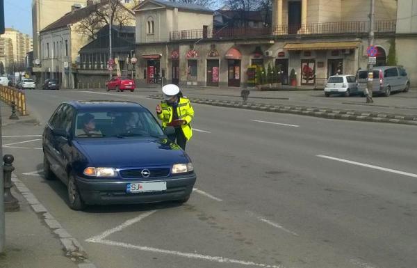 doi-soferi-beti-si-unul-fara-permis-prinsi-la-volan-in-doua-zi-de-pasti0_59509