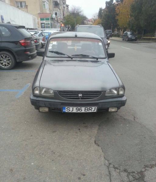 doi-tineri-salajeni-si-au-facut-curaj-sa-plece-in-europa-cu-o-dacia-13100_57606