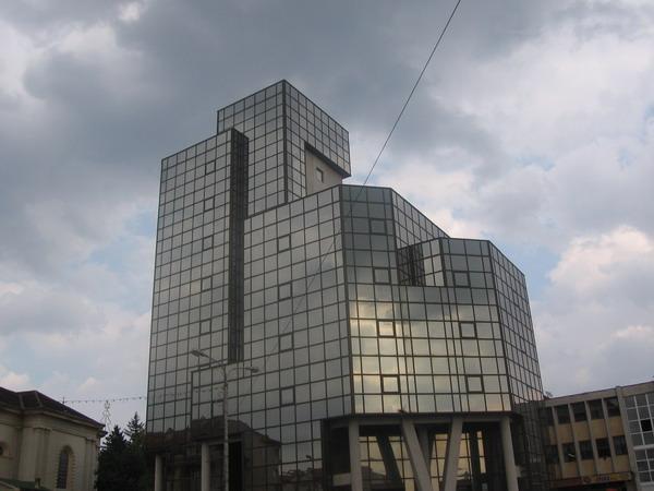 donatia-de-2-la-suta-din-impozit-va-fi-valabila-doi-ani0_59336