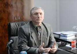 dorinta-de-pune-sub-control-justitia-este-mai-puternica-decat-ratiunea0_57925