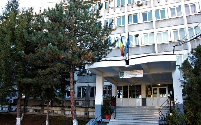 Dosar penal pentru nerespectarea regimului armelor si munitiilor pentru un barbat de 72 de ani din Zalau