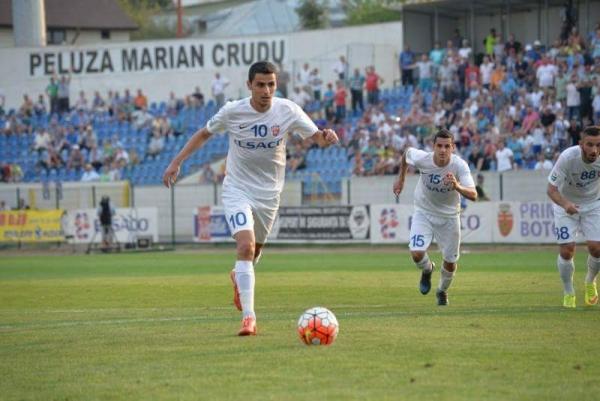 dou-goluri-in-dou-etape-pentru-gabriel-vavari0_54973