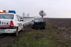 doua-accidente-au-avut-loc-ieri-in-salaj-pe-e-8104_57094