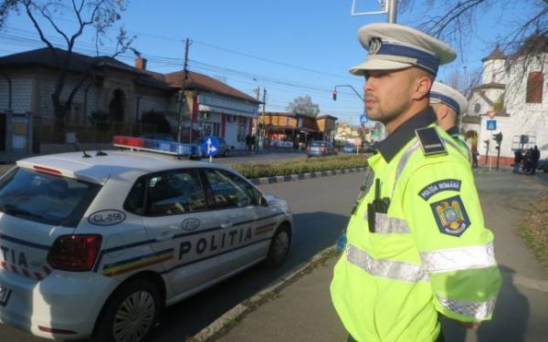 doua-minore-au-fost-lovite-cu-masina-in-dersida-dupa-care-soferul-fugit-de-la-fata-locului01_58452