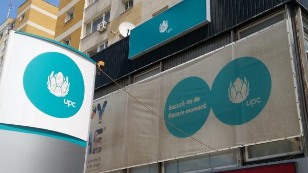 doua-modificare-importanta-pe-piata-de-telecomunicatii-din-salaj-vodafone-preluat-upc-ul0_64787