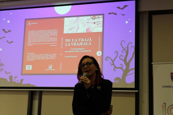 dr-camelia-burghele-despre-reperele-culturale-intre-satul-salajean-si-magia-contemporana0_59214