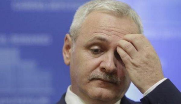 Dragnea face planul  de bataie al PSD in lupta  pentru europarlamentare