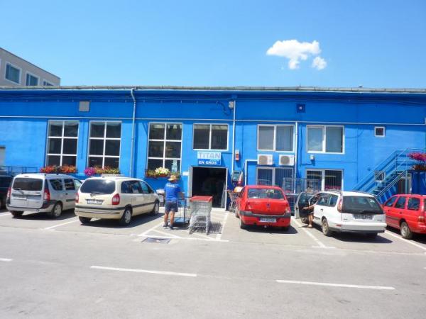 drept-la-replica0_55145