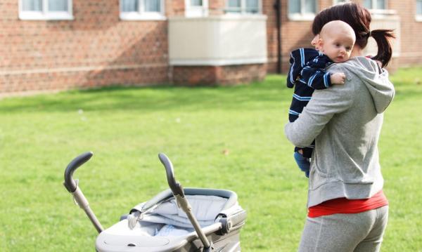 drogurile-si-lipsa-de-educatie-sexuala-distrug-viata-copiilor110_57735