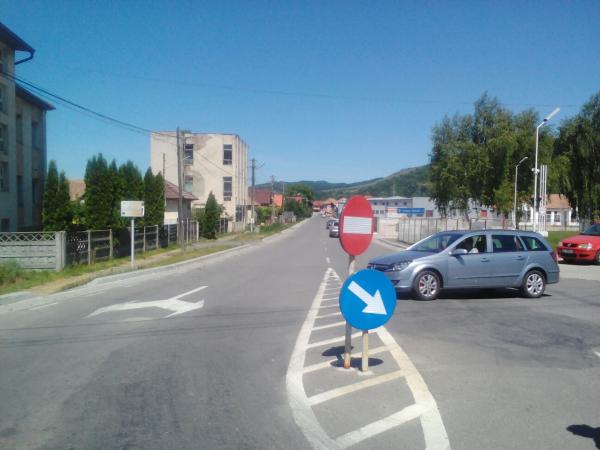 drumul-bibelou-al-judetului-salaj0_55645