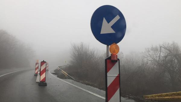 drumul-spre-cluj-devine-periculos08_59244