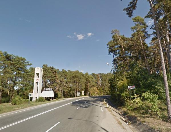 drumul-spre-cluj-va-fi-din-nou-ca-n-palma-peste-doua-saptamani0_55917