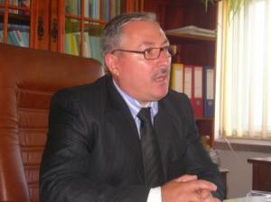 dsvsa-intra-in-alerta-pentru-sarbatori-sigure-din-punct-de-vedere-al-consumului-alimentar08_57823