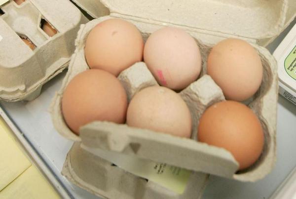 dsvsa-salaj-nu-gasit-oua-contaminate-cu-fipronil-in-judet0_56508