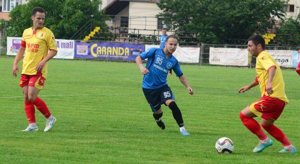 duelul-rapid-jibou-unirea-mirsid-programat-oficial-de-doua-ori-in-doar07_60943