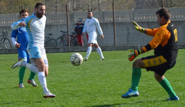 dumbrava-gilgu-pregtit-de-meciul-tur-al-barajului-cu-unirea-tnad0_55763