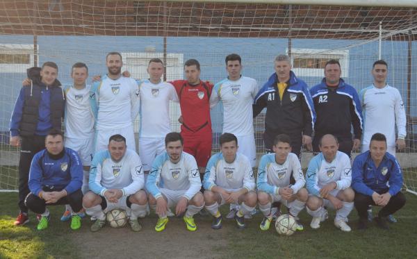 dumbrava-gilgu-se-lupt-cu-unirea-tnad-pentru-promovare0_55670