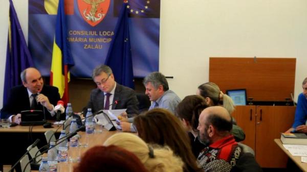 e-dulce-viata-de-ales-local0_55352