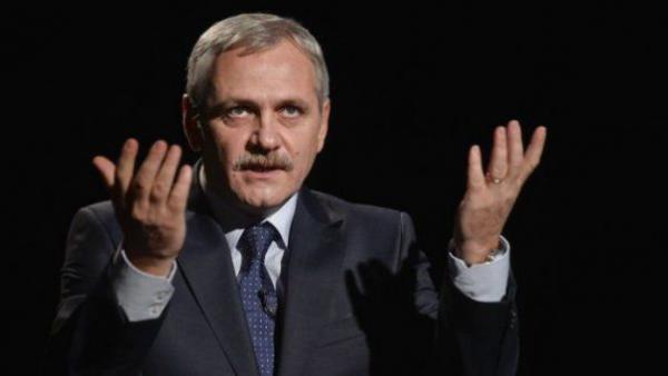 e-greu-cu-dragnea-asta-condamnatul0_55250