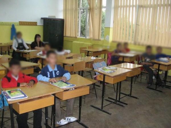 E oficial. Ministrul Educatiei a decis ca scoala sa inceapa pe 9 septembrie