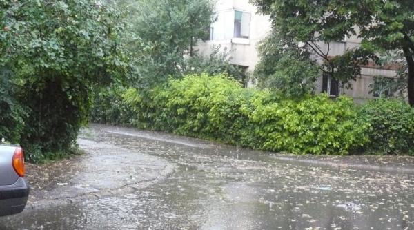 E oficial. Salajul primeste bani de la Guvern pentru reducerea riscului de inundatii