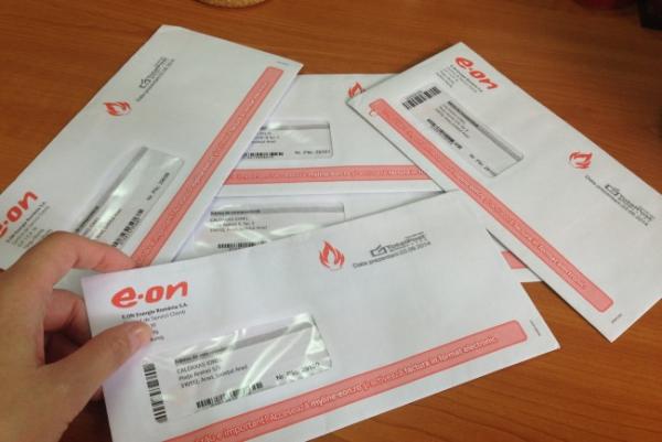 e-on-gaz-sta-la-panda-cum-te-prinde-cum-te-arde0_55049