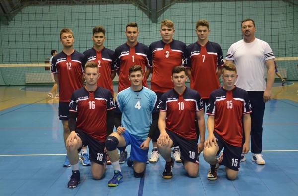 echipa-de-volei-cadei-de-la-css-zalu-ratat-calificarea-la-turneul-final0_55612