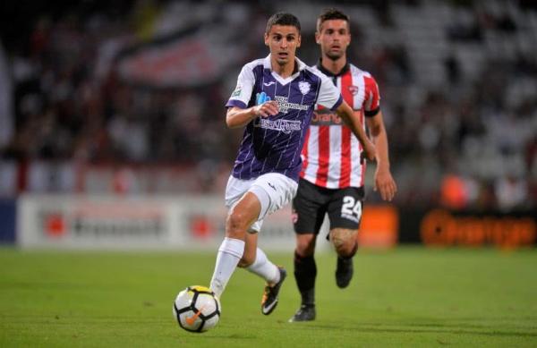 echipa-la-care-joaca-si-zalauanul-gabriel-vasvari-poli-timisoara-merge-din-infrangere-in-infrangere-spre-retrogradare0_59286