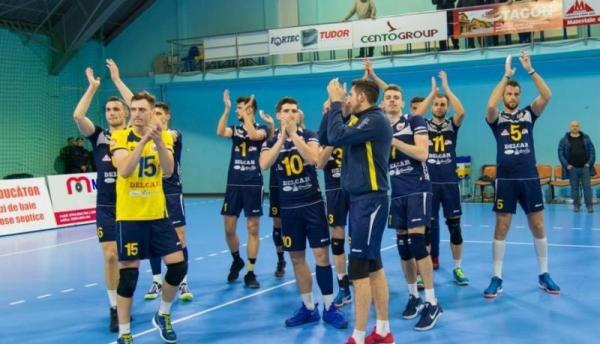 echipa-vm-zalau-este-executata-silit-de-jucatori-care-si-au-castigat-in-instanta-salariile-restante-de-mii-de-euro0_59558