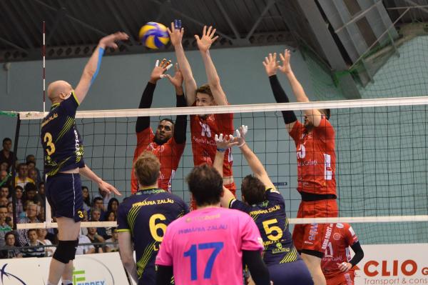 echipa-zalaului-pierde-cu-3-0-cupa-romaniei-cu-echipa-pe-care-batut-o-la-zero-cu-numai-trei-zile-in-urma-in-finala-campionatului0_55246