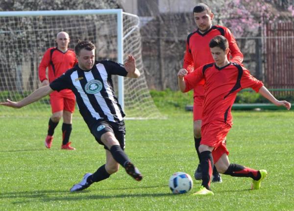 echipele-de-fotbal-din-judetul-salaj-au-fost-sustinute-financiar-in-mo04_58957