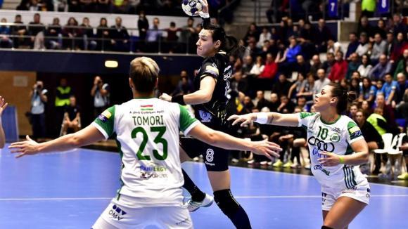 echipele-romanesti-au-facut-spectacol-in-cupele-europene0_58534