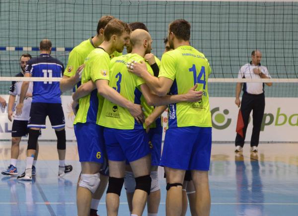 echipele-volei-municipal-zalau-si-fc-zalau-primesc-4-milioane-de-lei-sa-faca-performanta19_54673