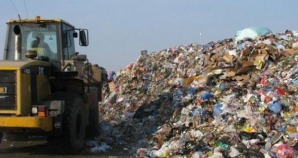 ecodes-salaj-ratat-prima-licitatie-pentru-gunoiul-din-44-de-comune-si-110_59074