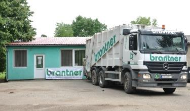 ecodes-tine-deocamdata-secret-ce-descoperit-in-timpul-supravegherii-firmei-brantner0_55509