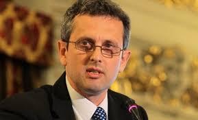 economistii-nu-cred-in-bunastarea-promisa-de-guvern01_55422