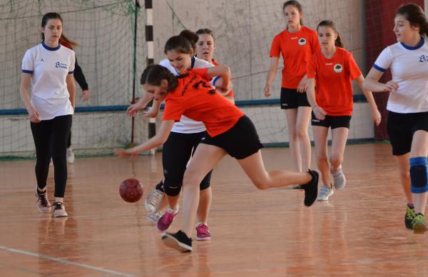 ediia-49-a-cupei-vilor-i-a-desemnat-catigtorii-la-zalu0_55491