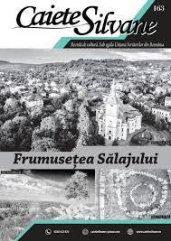 Editura Caiete Silvane prezenta la Festivalul International de Carte Transilvania, organizat la Cluj